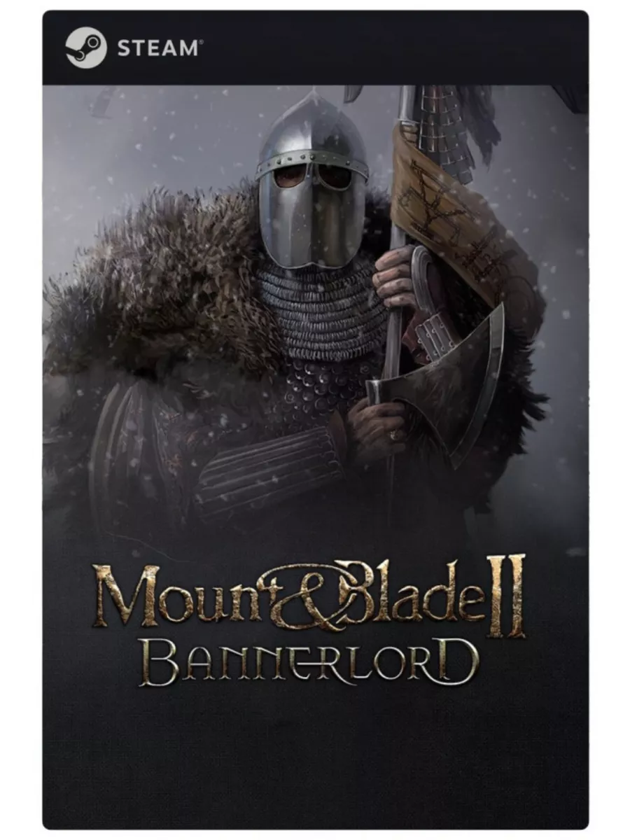 Mount and blade 2 bannerlord ошибка. Bannerlord 2. mount and blade 2 постер. mount and blade 2 bannerlord. mount &amp; blade ii: bannerlord обложка.