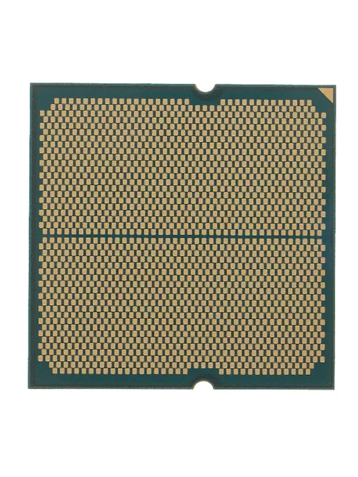 AMD Центральный процессор RYZEN 7 8700G OEM (100-000001236), 8,7 кг, фото 3