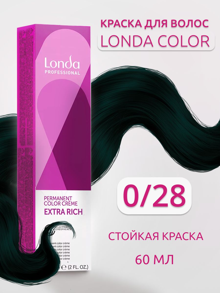 Микстон краска для волос. Лонда 0/28. Лонда 0/65. 0/88 И 0/66 лонда. Londa professional Extra Rich.