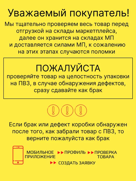 Green Tiger Бусины для рукоделия бисер набор, зеленый, фото 6