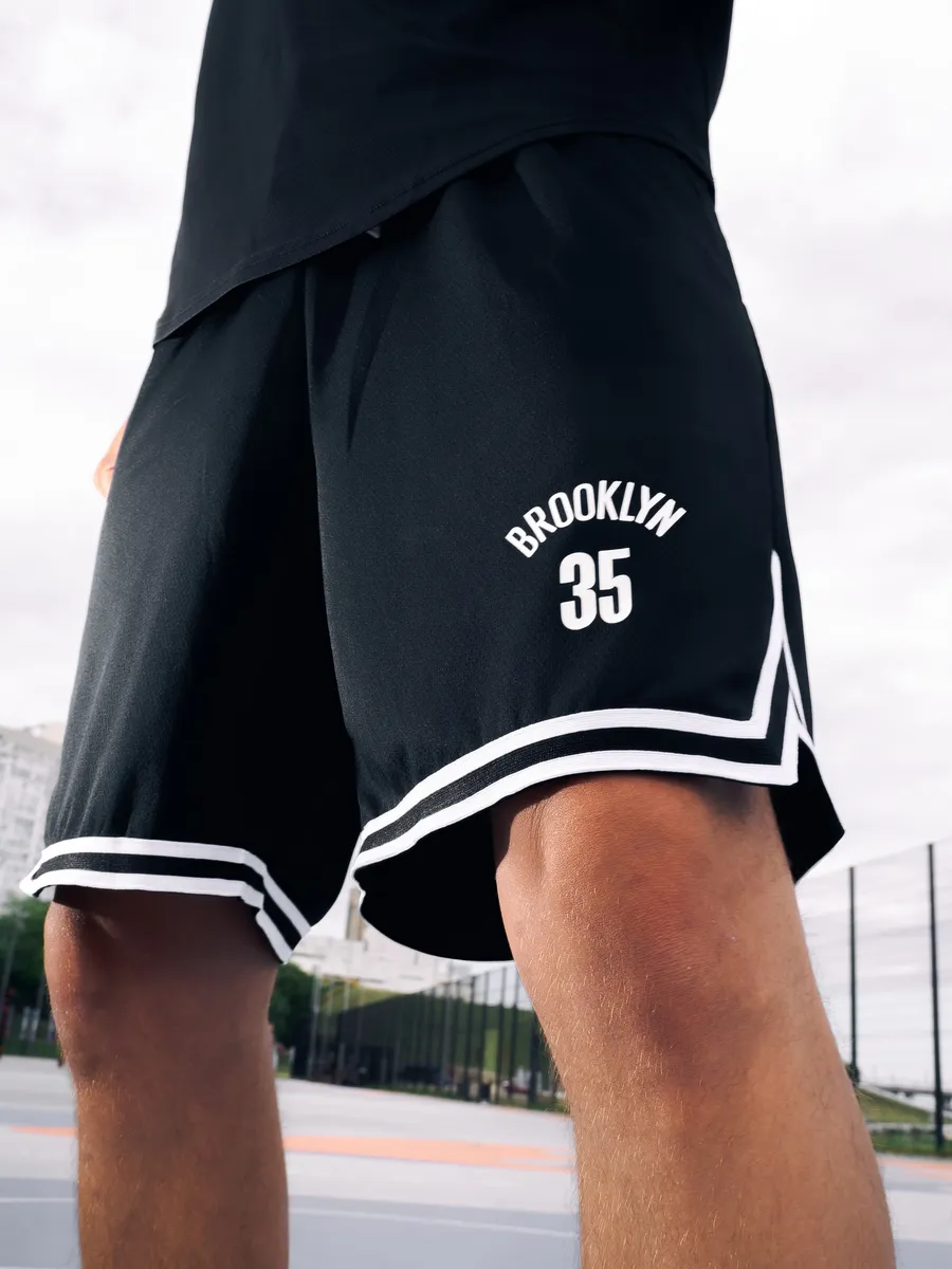 Шорты Dri-Fit спортивные...