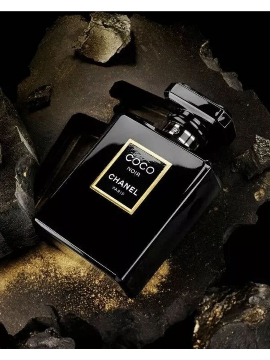 Коко Шанель Ноир. Коко Ноир духи. Духи Chanel Coco. Духи Шанель черный флакон.