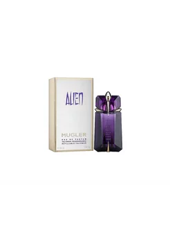 THIERRY MUGLER ALIEN 90мл Тьерри Мюглер