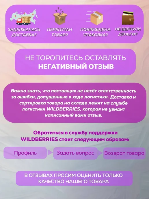 Mi&Mi Плащ осенний женский с капюшоном прямой укороченный, черный, фото 8