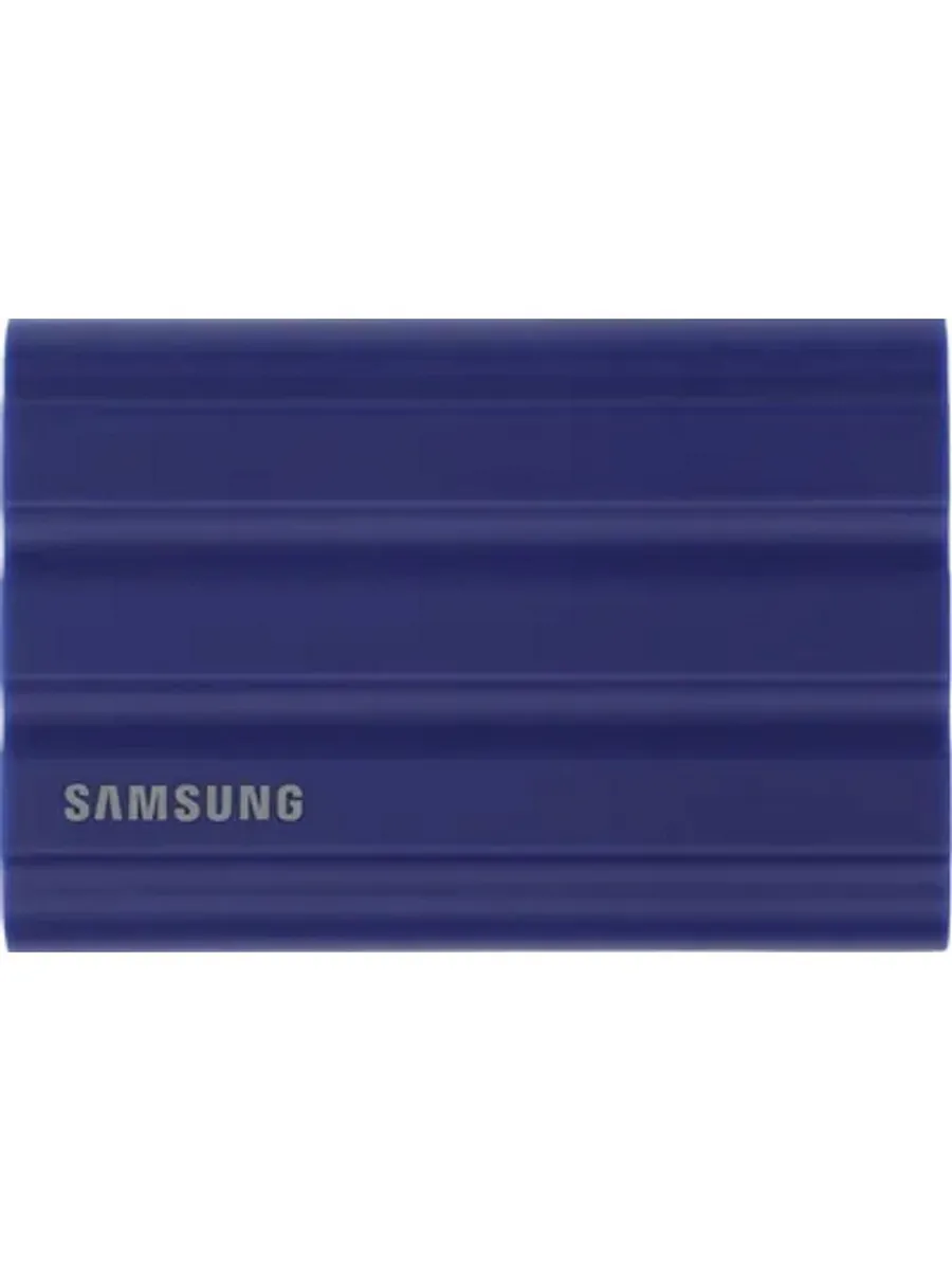 Samsung-MU-PE1T0R WW
