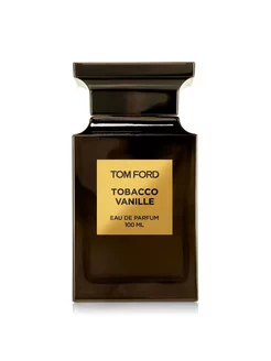 духи Tobacco Vanille Tom Ford 100мл Тобако Ваниль parfum