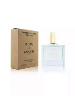 BLEU DE CHANEL 65 МЛ