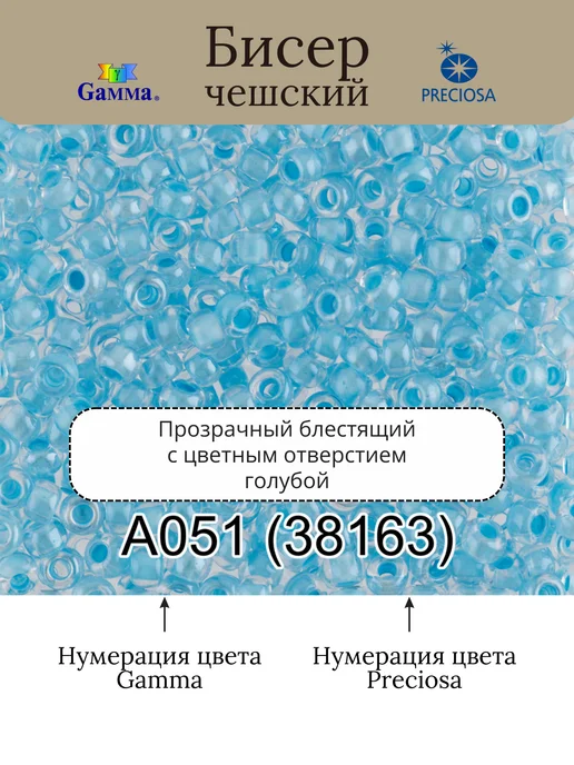 Uch kishilik va qora tanli odam