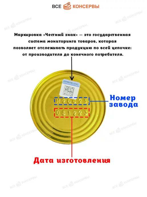 Рогачевъ Набор сладкий, молоко сгущенное ассорти 4 шт, 4 шт, фото 8