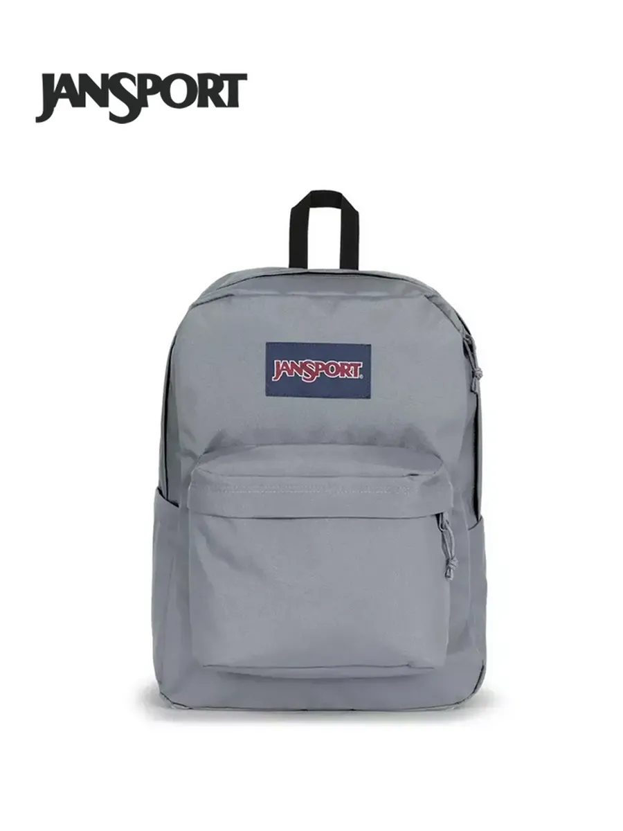 Рюкзак Superbreak Plus EK0A5BAON601 26L