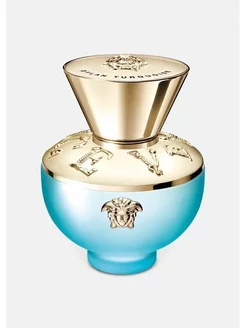 VERSACE Dylan Turquoise 100 мл