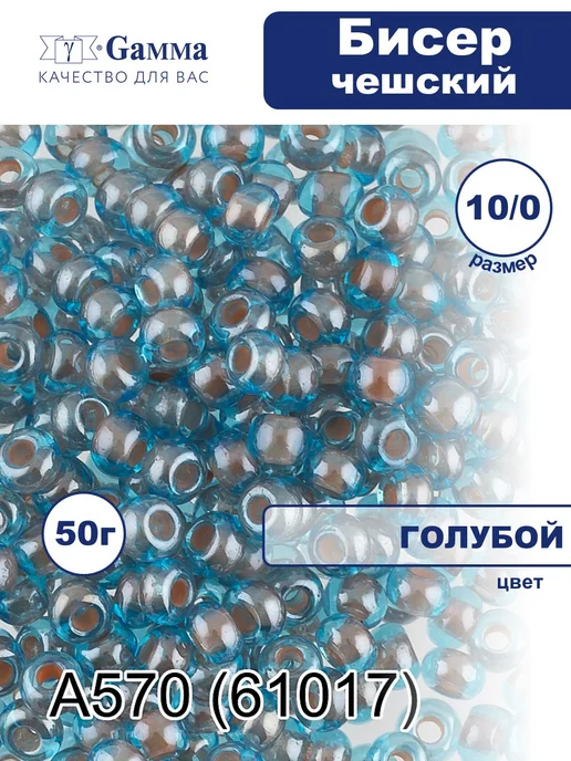 Erkaklar uchun anulingus