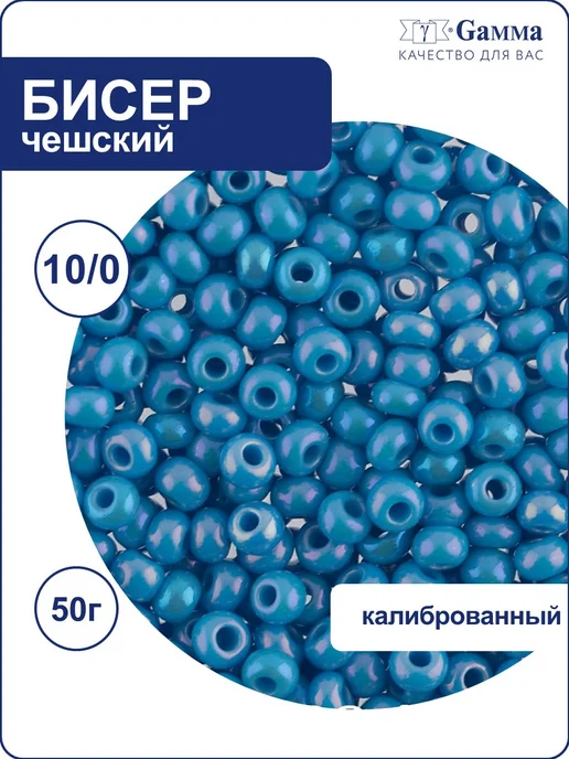 Vestibulda porno surat