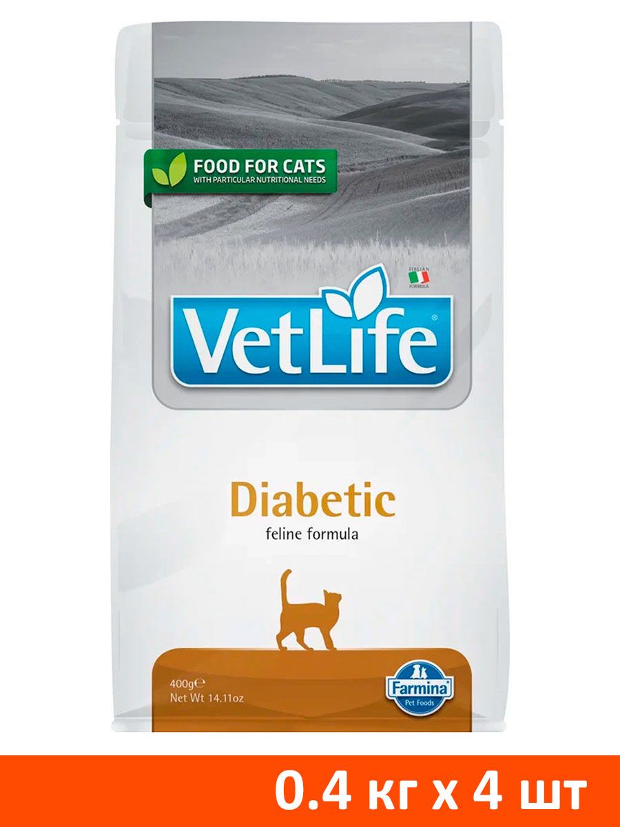 Vet life отзывы для кошек. Vet Life корм для кошек. Farmina Diabetic для кошек. Farmina Pet foods отзывы. Brit vet Diabetes Cat.