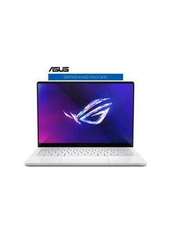 Ноутбук ROG Zephyrus G14 GA403UI-QS094W Русская раскладка Asus 219814007 купить за 241 910 ₽ в интернет-магазине Wildberries