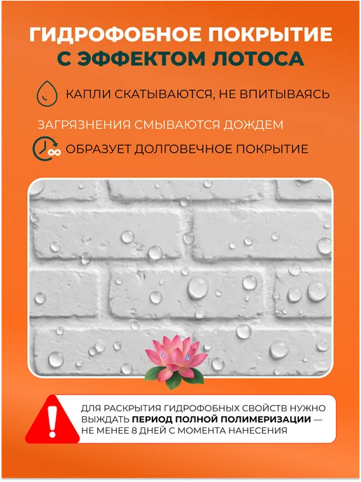 Легко Краска фасадная для наружных работ супербелый 3 кг, 3 кг, фото 2