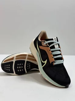 Кроссовки Air Zoom Pegasus 40 Nike 219846516 купить за 3 137 ₽ в интернет-магазине Wildberries