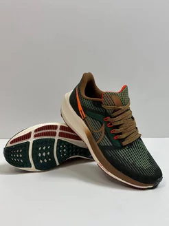 Спортивные кроссовки Air Zoom Pegasus 39 Nike 219847648 купить за 3 137 ₽ в интернет-магазине Wildberries