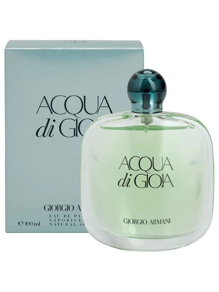 Духи giorgio armani acqua di. Аква ди Джоя Армани женские. Acqua di Gioia Giorgio Armani 100 мл. Джорджио Армани Аква женские. Acqua di Gioia от Giorgio Armani.