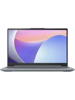 Ноутбук 15.6" Intel Core i5 12450H 2ГГц noOS 8 ГБ 256 ГБ lenovo 219858242 купить за 51 655 ₽ в интернет-магазине Wildberries