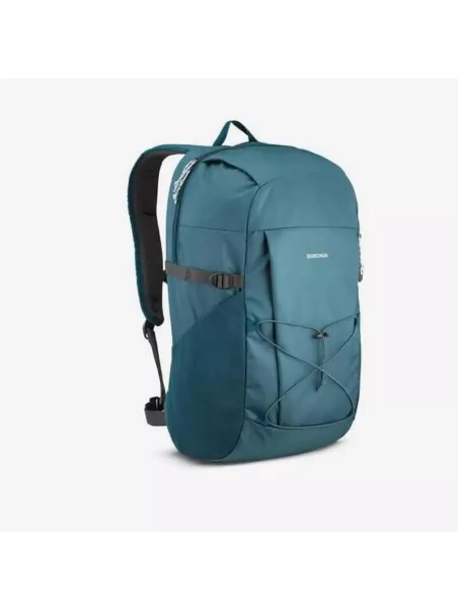 Decathlon quechua backpack hotsell