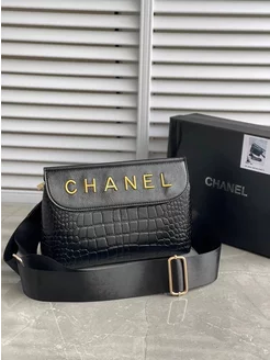 Сумка Chanel Prada Louis Vuitton Gucci Брендовые Сумки EMA 219863270 купить за 2 575 ₽ в интернет-магазине Wildberries