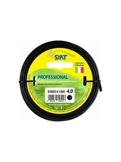 Леска professional 4.0 круг 10м