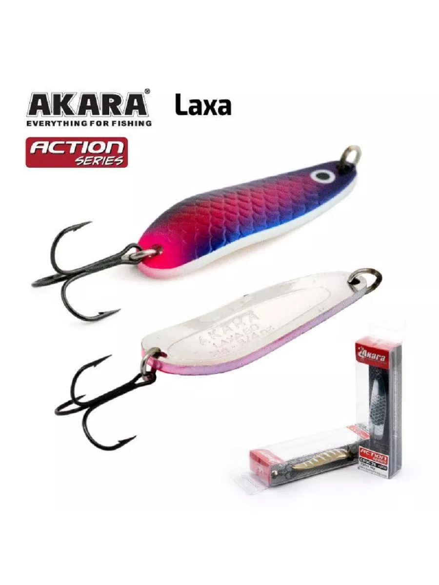 Әртүрлі порно клиптер