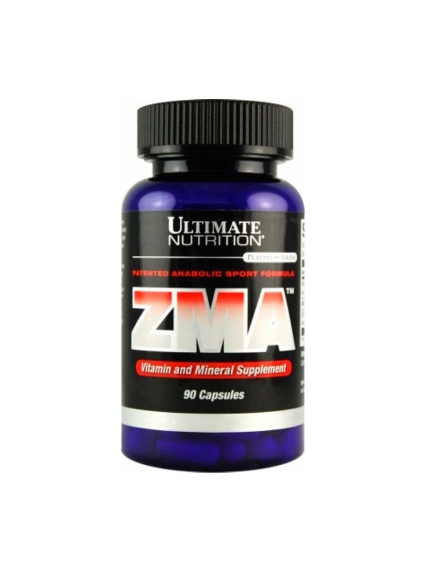 Питание ultimate ai. Optimum Nutrition ZMA 90. Af ZMA, 90 caps (90 капсул). Спортивное питание тестостерон. Добавки ZMA это.