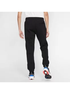 Брюки спортивные M Sportswear Club Fleece Pants