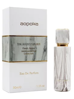 The Scent For Her Eau De Parfum, 30ml