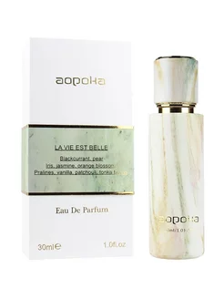 La Vie Est Belle Eau De Parfum, 30ml