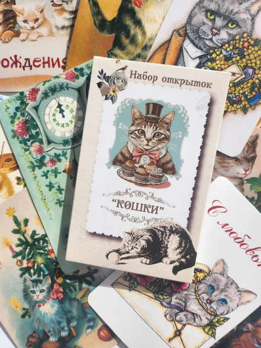 Библиотека Дома Гоголя: книжно-иллюстративные выставки