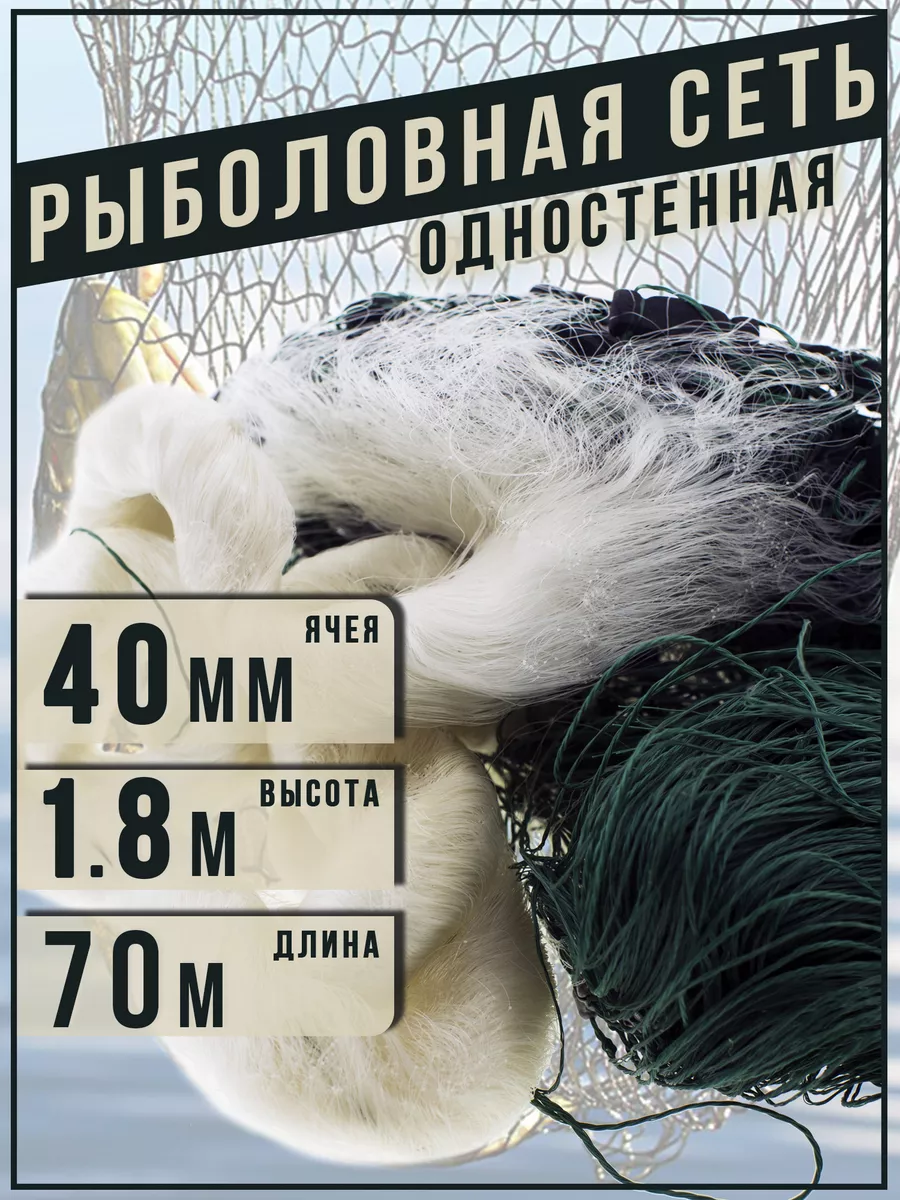 Ремкомплект однорядный...