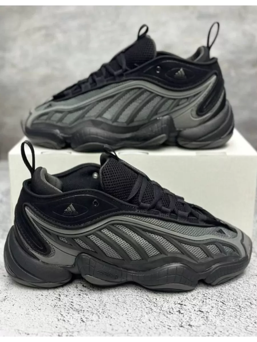 Adidas Intimidation yeezy 500 New SEra 219899434 4 185 Wildberries