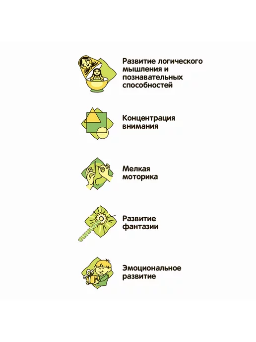 Bondibon Выжигательный аппарат с 3 насадками для выжигания, 3 шт, фото 8