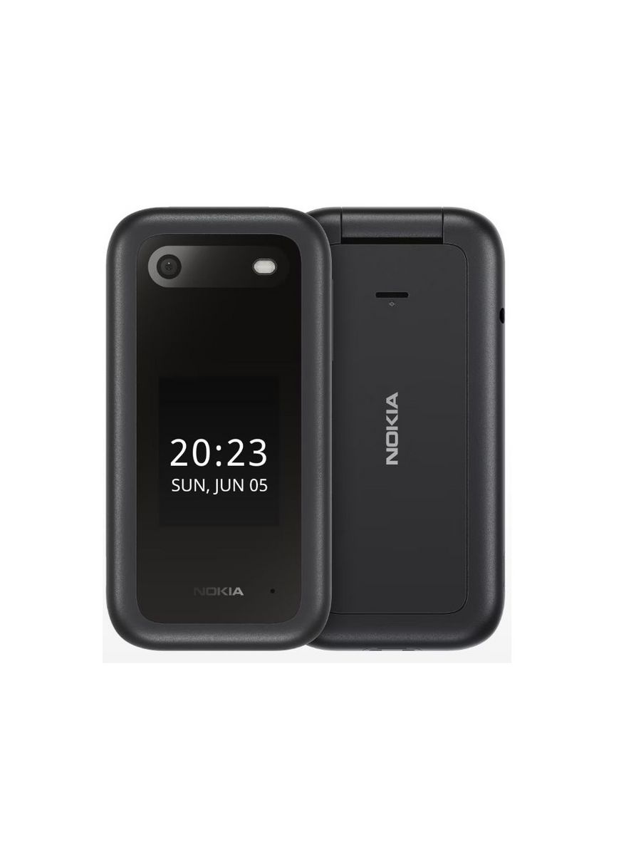 Nokia 2660. Nokia 2660 Flip. Нокиа 2660 флип характеристики. Коробка Nokia 2660 фото.