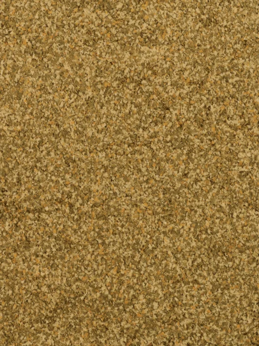 TETRA Guppy Mini Flakes Корм для гуппи и других рыб 12г, 12 г, фото 2