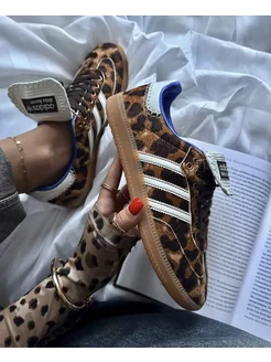 ВКонтакте желісіндегі Туймазыдағы порно танысу