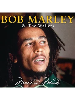 Bob Marley & The Wailers Mellow Moods (2CD)