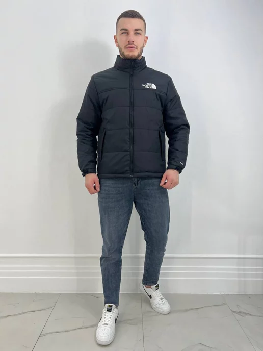 Adidas north face hotsell