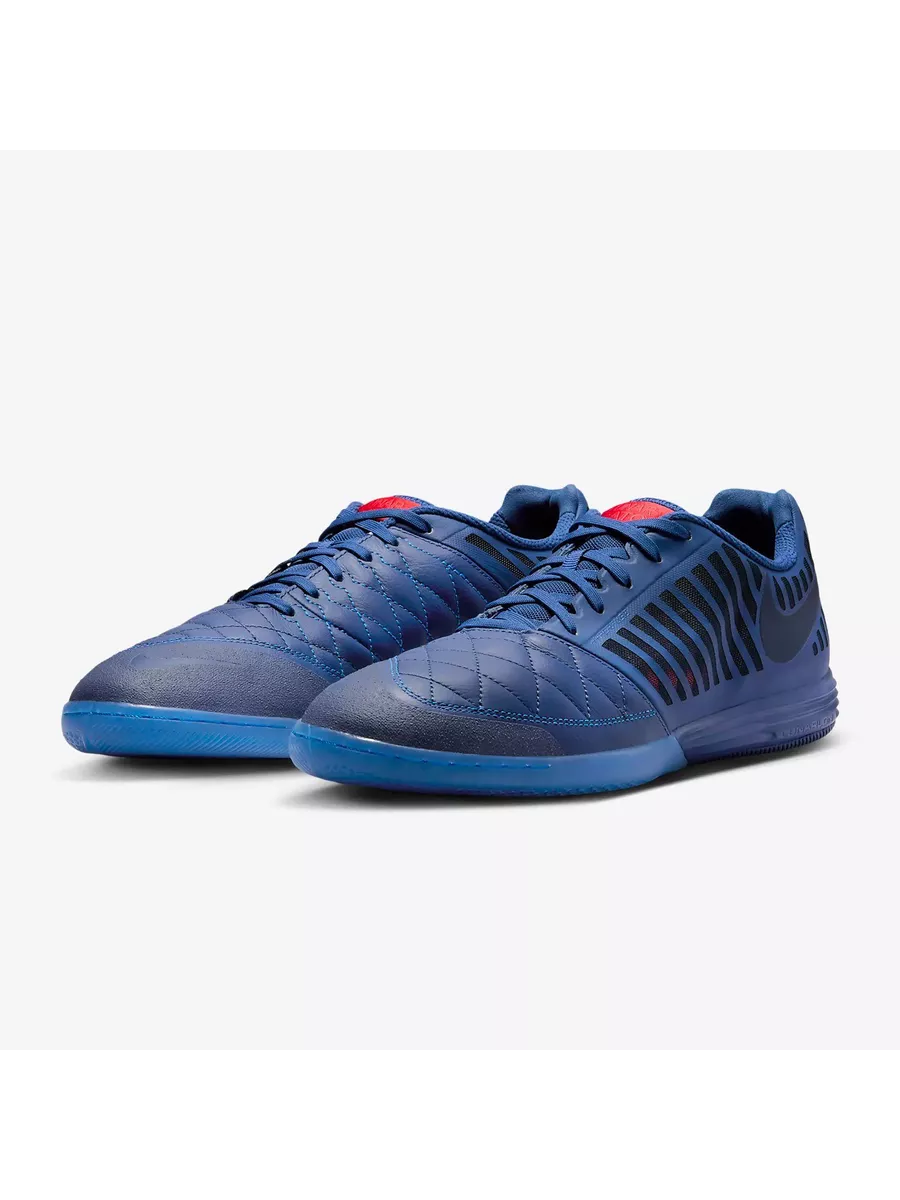 Nike gato 2 online