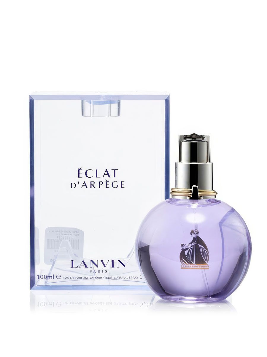 Eclat духи отзывы. Eclat d Arpege Lanvin 100мл. Эклат Ланвин 100 мл. Lanvin Eclat d.Arpege EDP 100ml. Lanvin Eclat d'Arpege EDP 100.