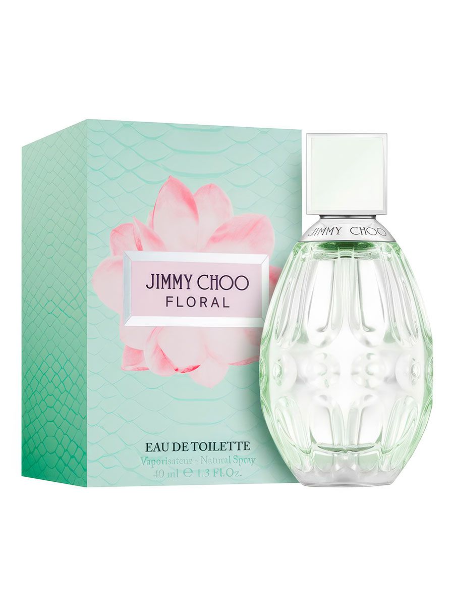 Jimmy choo духи forever. Jimmy Choo Eau de Toilette. Jimmy Choo Floral. Джимми Чу женский Парфюм розовый 90 мл. Туалетная вода Джимми Чу Урбан Хиро.