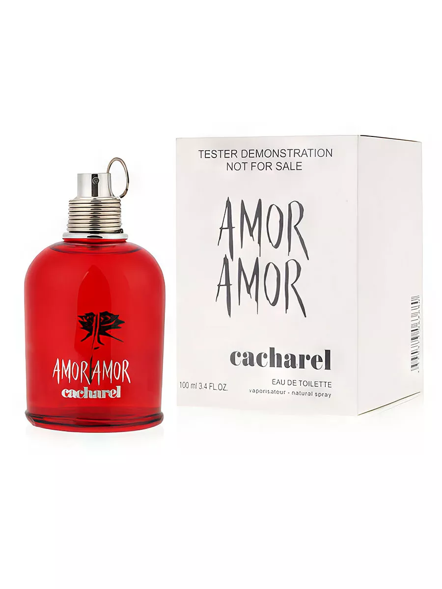 Amor amor kiss. Амор амор кашарель тестер. cacharel amor amor 100ml edt. cacharel amor amor edt 100ml wom tester. cacharel amor amor edt туалетная вода 50 мл.
