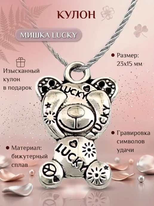 LIRGIFTS Накладные ногти с клеем длинные острые, черный, фото 5