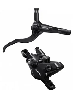 Комплект гидравлических тормозов Alivio j-kit, BL-MT401 Shimano 219959946 купить за 7 843 ₽ в интернет-магазине Wildberries