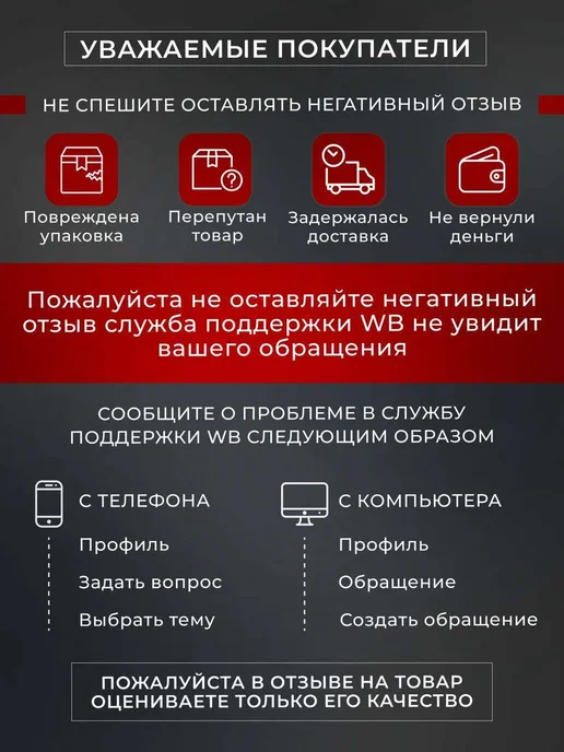 TRIMEX Маникюрные и педикюрные кусачки для ногтей на ногах и руках, серый, фото 7