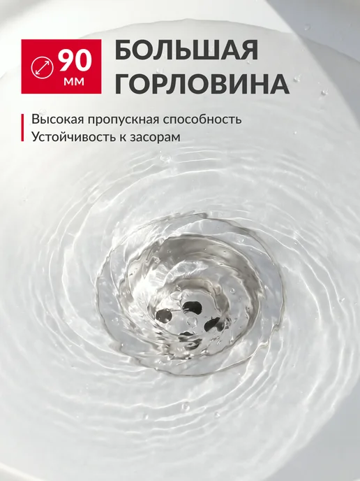 Premial Нержавеющая мойка для кухни,раковина врезная, серый, фото 8