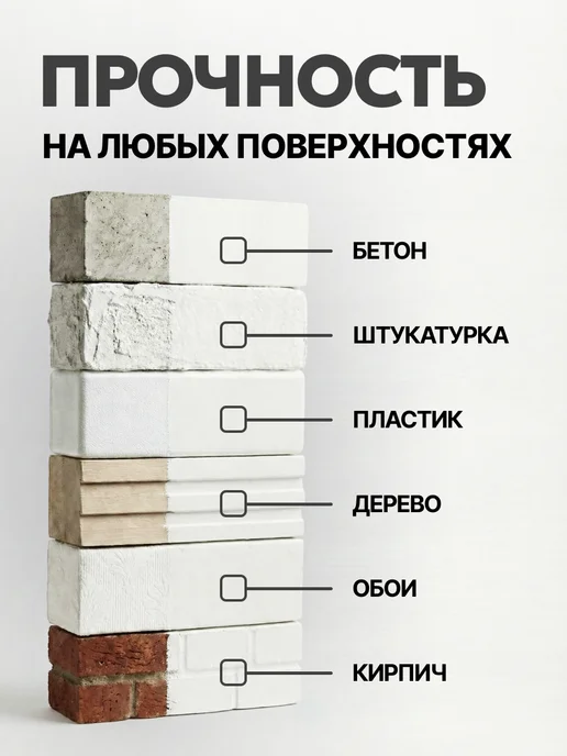 Aturi Design Краска для стен и обоев моющаяся без запаха быстросохнущая, розовый, фото 5